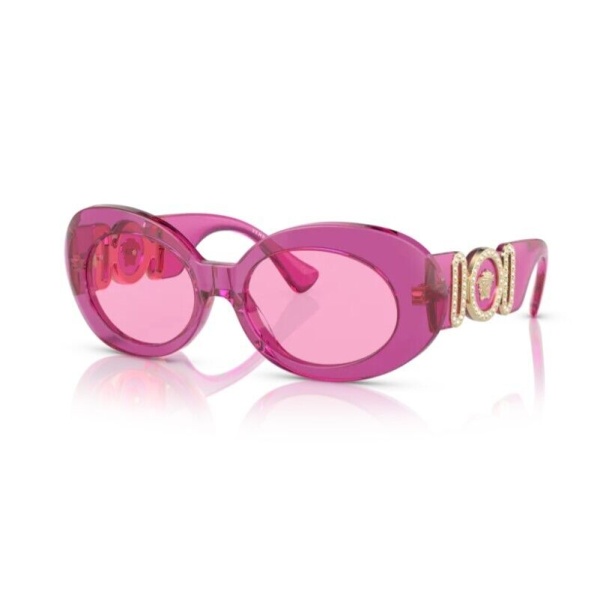 VERSACE 0VE4426BU  5334/5 - Image 1