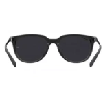 UNDER ARMOUR UA CIRCUIT  0807 M9 - Image 3