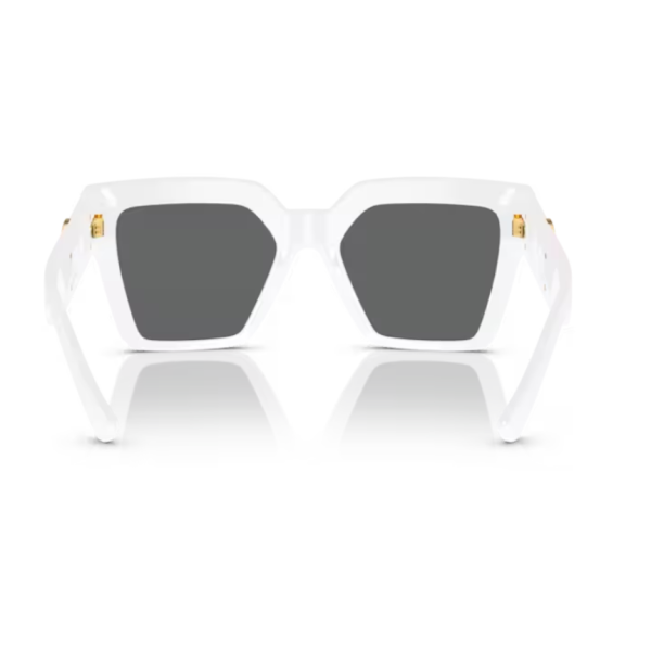 VERSACE 0VE4458  314/87 - Image 4