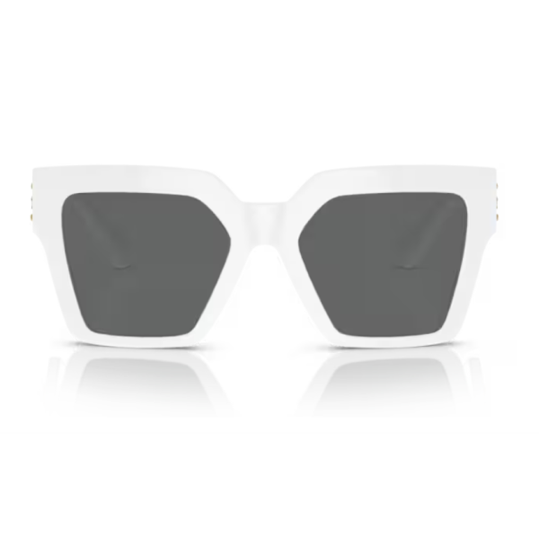 VERSACE 0VE4458  314/87 - Image 2