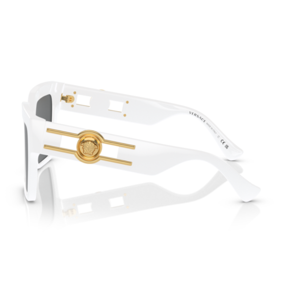 VERSACE 0VE4458  314/87 - Image 3