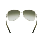 SALVATORE FERRAGAMO SF268S  709 - Image 4