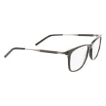 SALVATORE FERRAGAMO SF2926  001 - Image 3