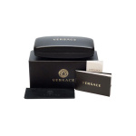 VERSACE 0VE4442  108/3 - Image 4