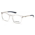 SKECHERS SE3244  026