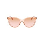 SALVATORE FERRAGAMO SF1056S 838 - Image 2