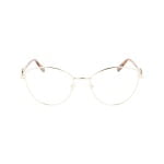 SALVATORE FERRAGAMO SF2220R 717 - Image 2