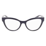 SALVATORE FERRAGAMO SF2920 404 - Image 2