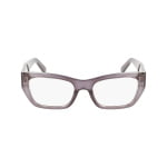 SALVATORE FERRAGAMO SF2922  023 - Image 2