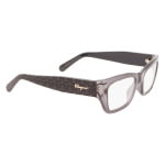 SALVATORE FERRAGAMO SF2922  023 - Image 3