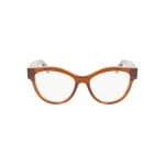 SALVATORE FERRAGAMO SF2934 206 - Image 2