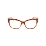 SALVATORE FERRAGAMO SF2936 240 - Image 2