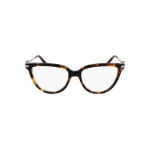 SALVATORE FERRAGAMO SF2946 219 - Image 2