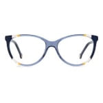 CAROLINA HERRERA CH 0064 0RTC - Image 2