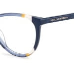 CAROLINA HERRERA CH 0064 0RTC - Image 4