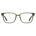 UNDER ARMOUR UA 5035  0DLD 00 - Image 2