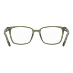 UNDER ARMOUR UA 5035  0DLD 00 - Image 4