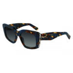 SALVATORE FERRAGAMO SF1024S  235