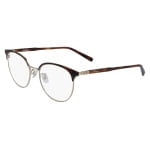 SALVATORE FERRAGAMO SF2201 723