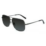 SALVATORE FERRAGAMO SF278S  069