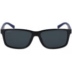 SALVATORE FERRAGAMO SF938S  962 - Image 2