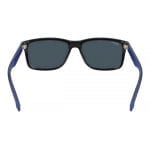 SALVATORE FERRAGAMO SF938S  962 - Image 4