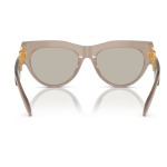 VERSACE 0VE4440U  5407/3 - Image 3