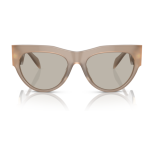 VERSACE 0VE4440U  5407/3 - Image 2