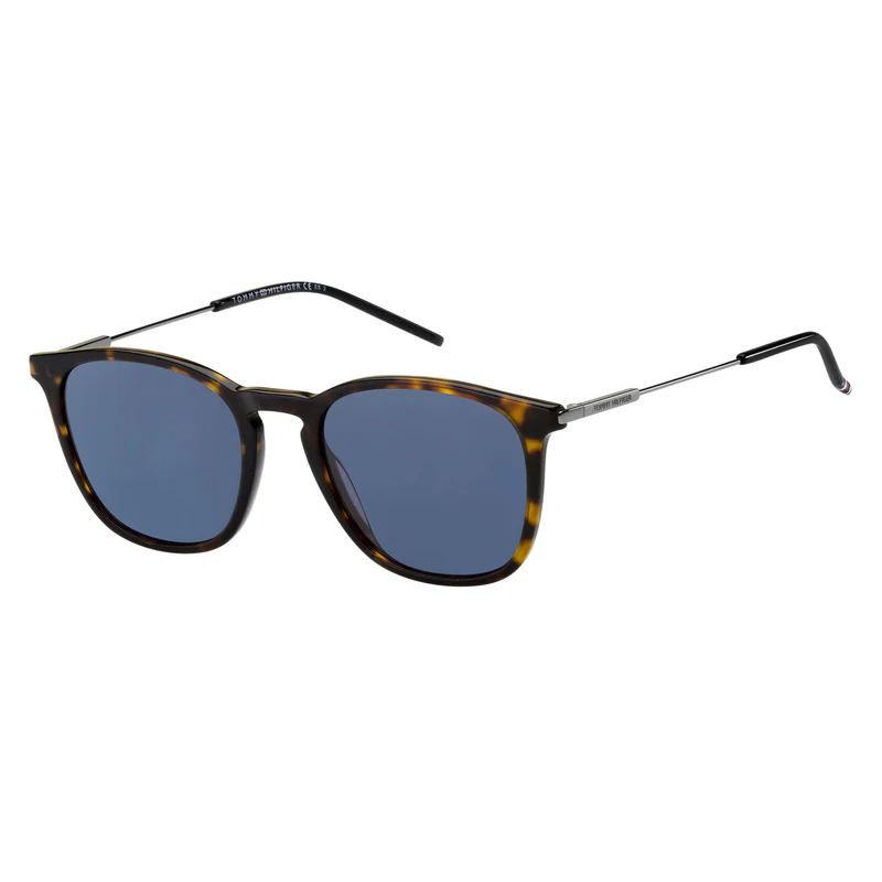 sunglasses-tommy-hilfiger-th-1764-s-086-51ku-men-s-hvn-sunglasses-1_800x800.webp TOMMY HILFIGER TH 1764/S 0086 KU - Image 1