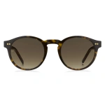TOMMY HILFIGER TH 1795/S  0086 HA - Image 2