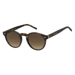TOMMY HILFIGER TH 1795/S  0086 HA