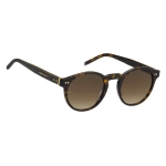 TOMMY HILFIGER TH 1795/S  0086 HA - Image 3