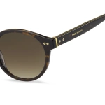 TOMMY HILFIGER TH 1795/S  0086 HA - Image 4