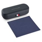 TOMMY HILFIGER TH 1795/S  0086 HA - Image 5