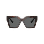 VERSACE 0VE4458  542987 - Image 2