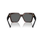 VERSACE 0VE4458  542987 - Image 4