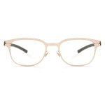 IC BERLIN T 116  T0084021021s02007ft - Image 2