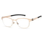 IC BERLIN T 116  T0084021021s02007ft