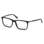 TIMBERLAND TB1619  002