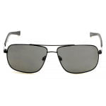 TIMBERLAND TB9107  02D - Image 2