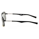 TIMBERLAND TB9107  02D - Image 3