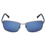 TIMBERLAND TB9233  06D - Image 2