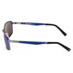 TIMBERLAND TB9233  06D - Image 3