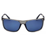 TIMBERLAND TB9281  20D - Image 2