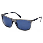 TIMBERLAND TB9281  20D