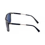 TIMBERLAND TB9281  20D - Image 3