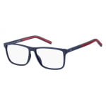 TOMMY HILFIGER TH 1696  WIR
