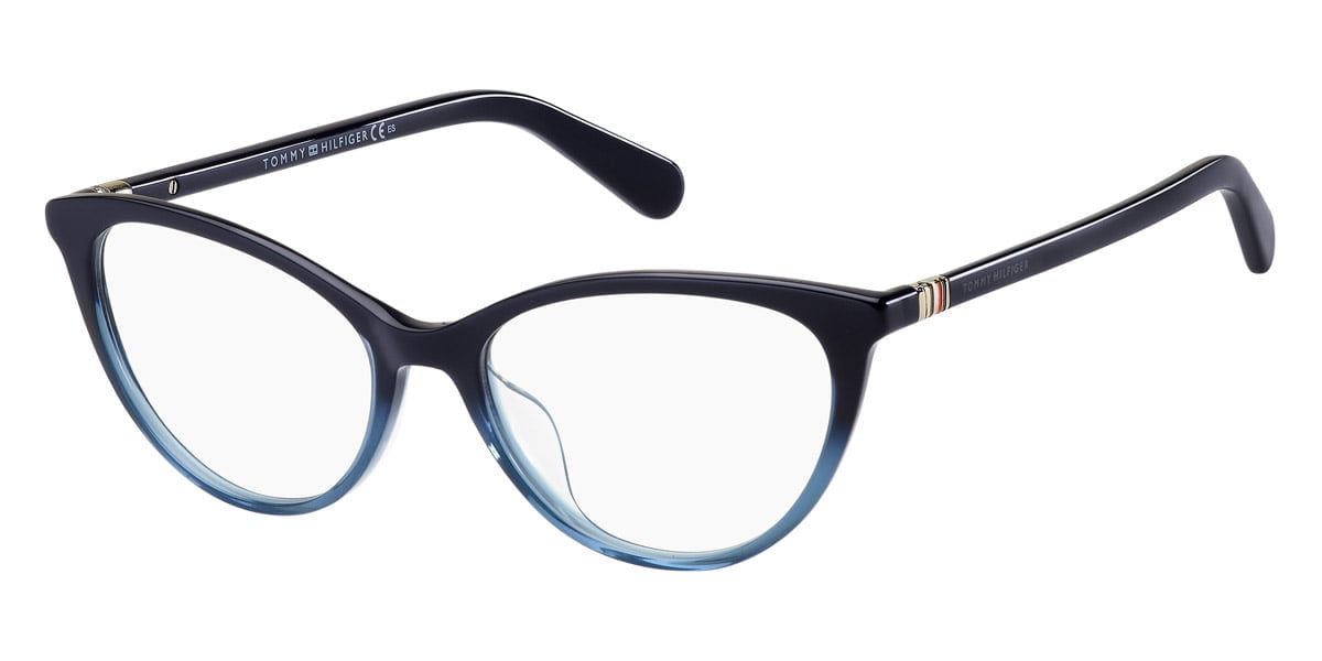 thf-1775-0zx9-01.jpg TOMMY HILFIGER TH 1775 ZX9 - Image 1