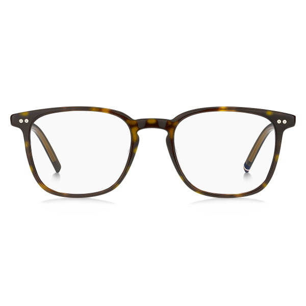 TOMMY HILFIGER TH 1814  0086 00 - Image 2