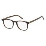 TOMMY HILFIGER TH 1814  0086 00